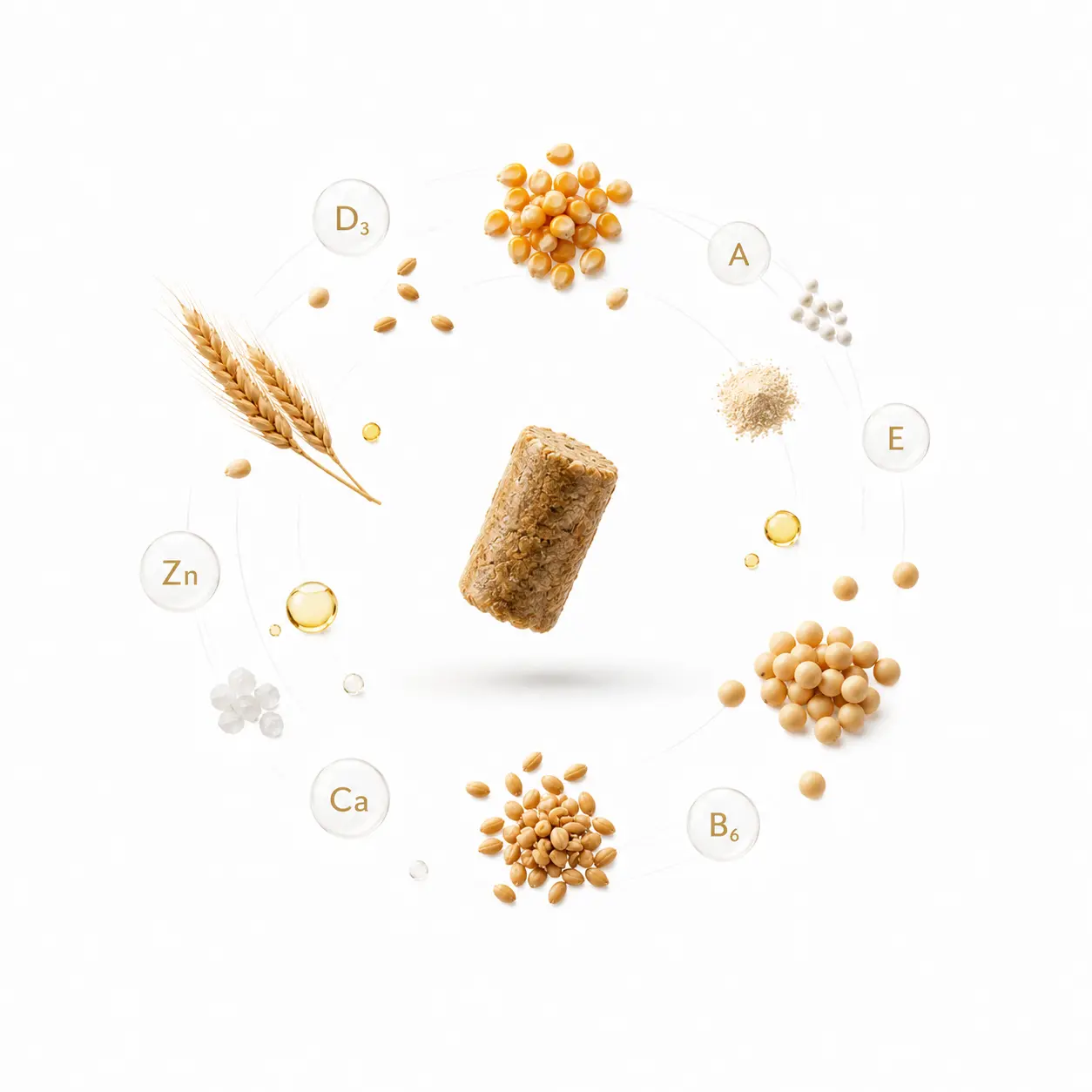 About section image